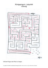 016 pinguin labyrinth schwierig lösung.pdf